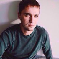 Отзыв от Демьян - Visa DTV